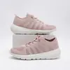 Zapatos de hombre suela blanda zapatos deportivos zapatos casuales zapatos deportivos para caminar zapatos para hombre y mujer primavera y verano zapatos deportivos casuales sin cordones flyknit