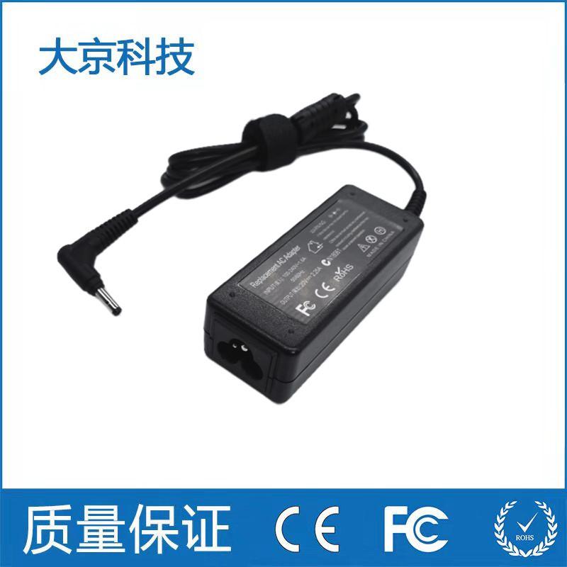 微信图片_20220312203036.jpg