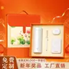 Taza Termo Xiaomi Celebración de Aniversario Regalo Práctico para Clientes Souvenir de Lujo de Gama Alta Set de Regalo Empresarial