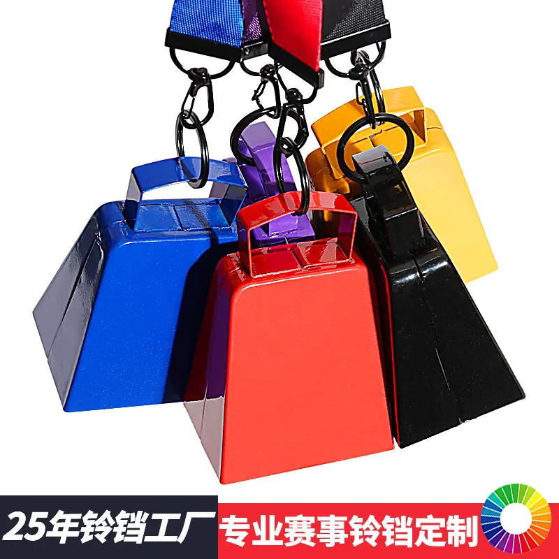 四寸牛铃+手腕绳02
