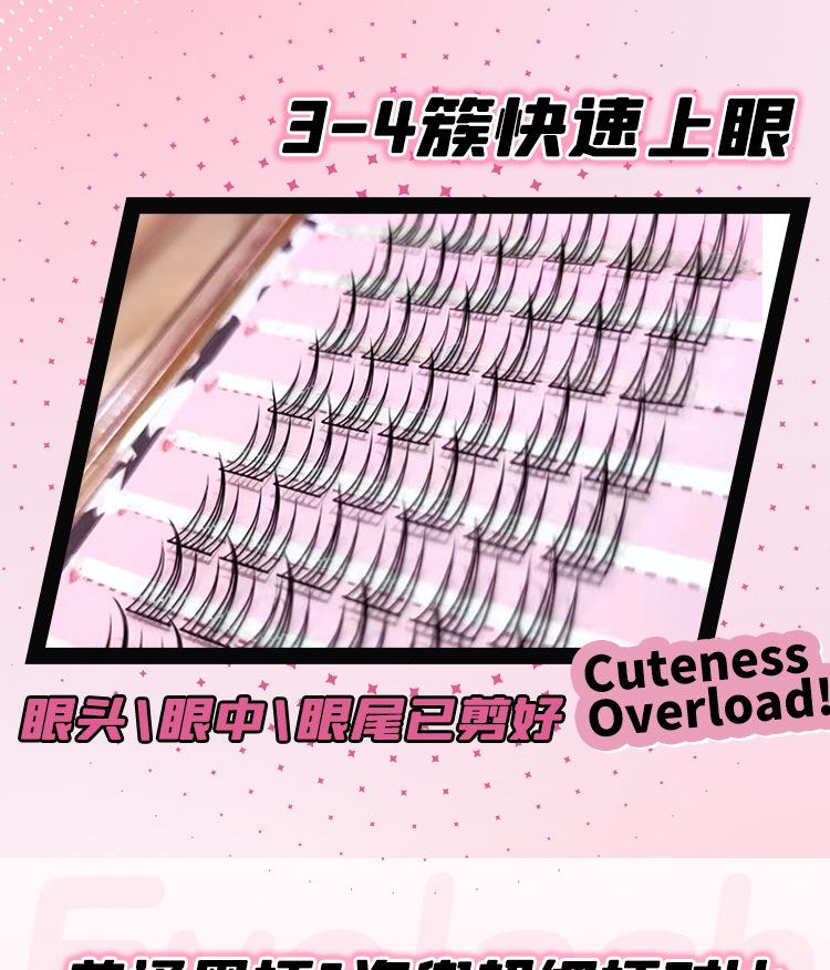 详情2_03.jpg