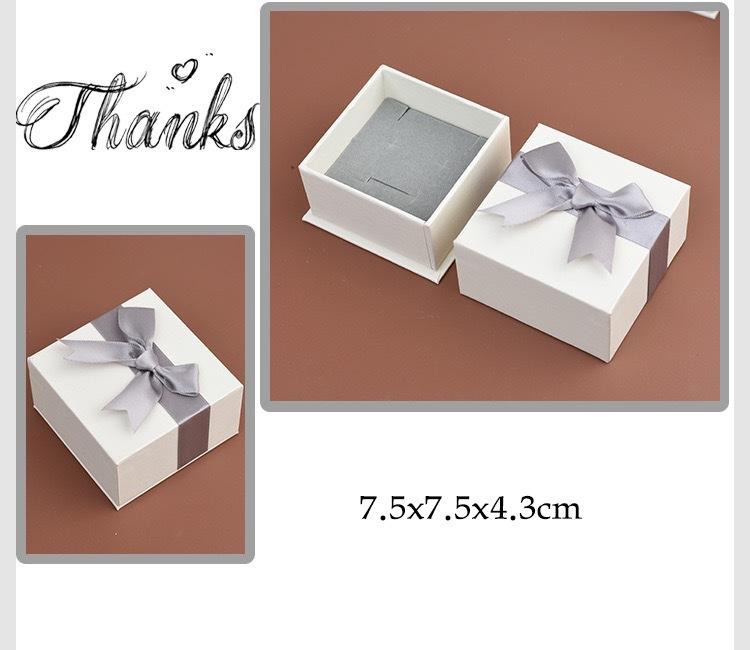 微信图片_20240624111808