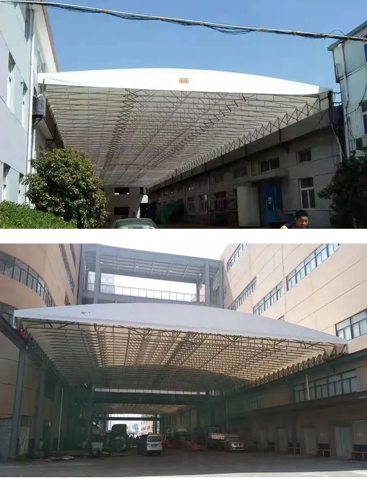 膜结构推拉蓬详情页14_16.jpg