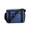 Bolsa térmica para almoço em tecido Oxford para presente internacional bolsa de almoço bolsa de almoço com isolamento térmico bolsa de gelo bolsa térmica fabricante original