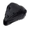 Capa de Chuva Capa de Almofada de Assento de Silicone Capa de Assento Capa de Chuva Bicicleta Veículo Elétrico Capa de Chuva Atacado Capa de Chuva