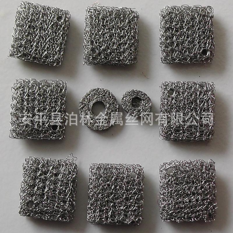 H2e280d76ccc94380a8a3c42f3278c