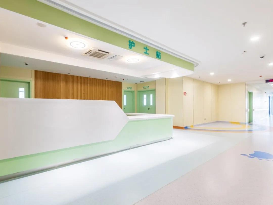 微信图片_20210831215253