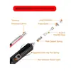 Fabricante Custom Extensão de Acendedor de Cigarros Veicular Terminal Macho para Fêmea com Revestimento Cabo de Alimentação Estendido para Carregador de Carro 16AWG