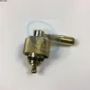 Accesorios para Válvula de Cerveza Artesanal Torre de Cerveza Grifo Caño Dispensador Manija Botón de Control de Flujo Tornillo