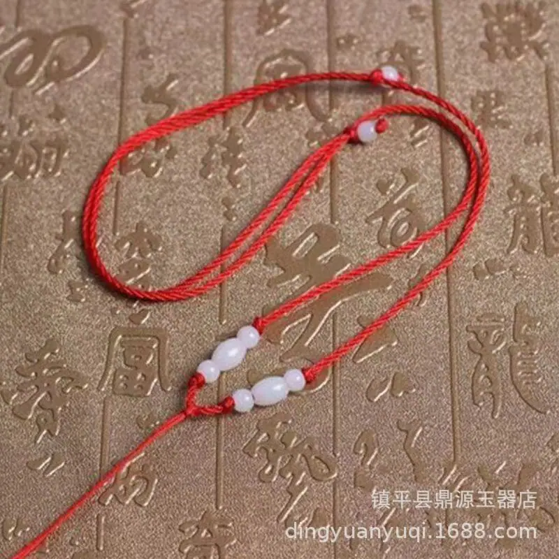 微信图片_20250909143643_667_4.jpg