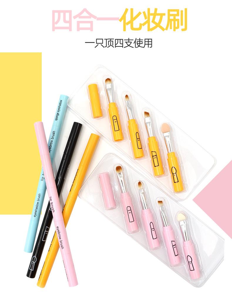 详情_01.jpg