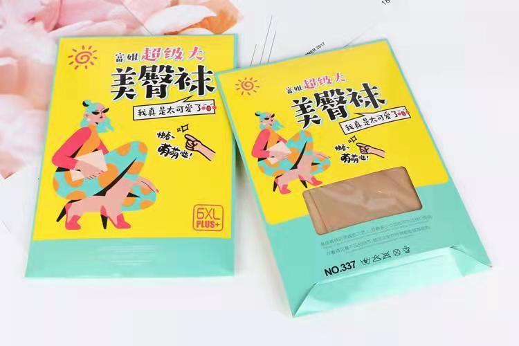 7a72ffb4dbbae43ddab873b965f281