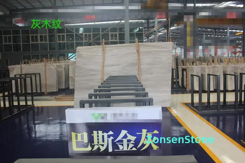 177193814118737207677_详情图.jpg