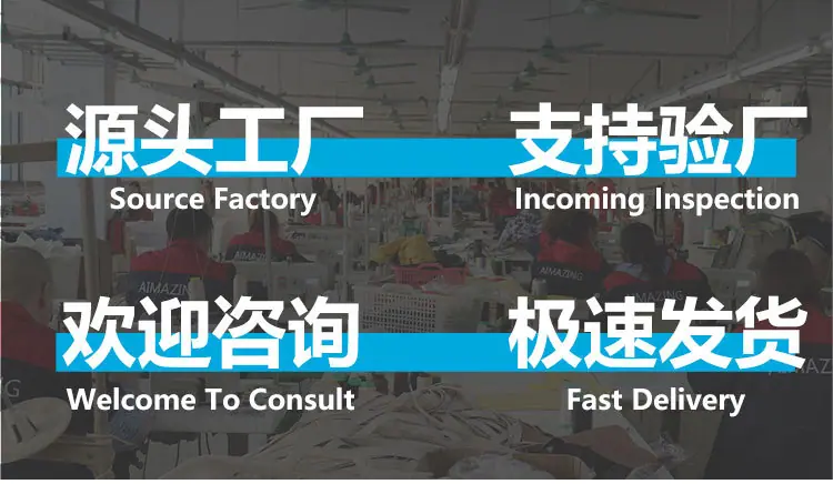 通用详情页 (1)