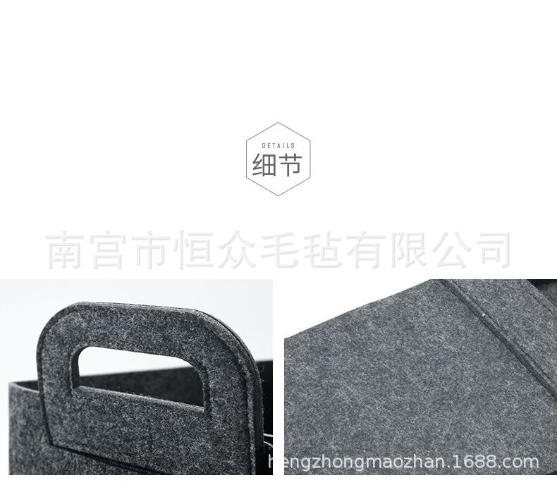 63FJA3CBB5IG6KRCGRUU)L4