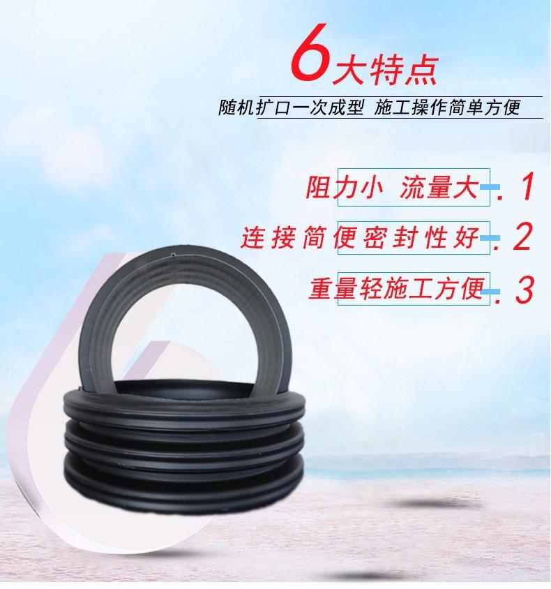 HDPE双壁波纹管2-3.jpg