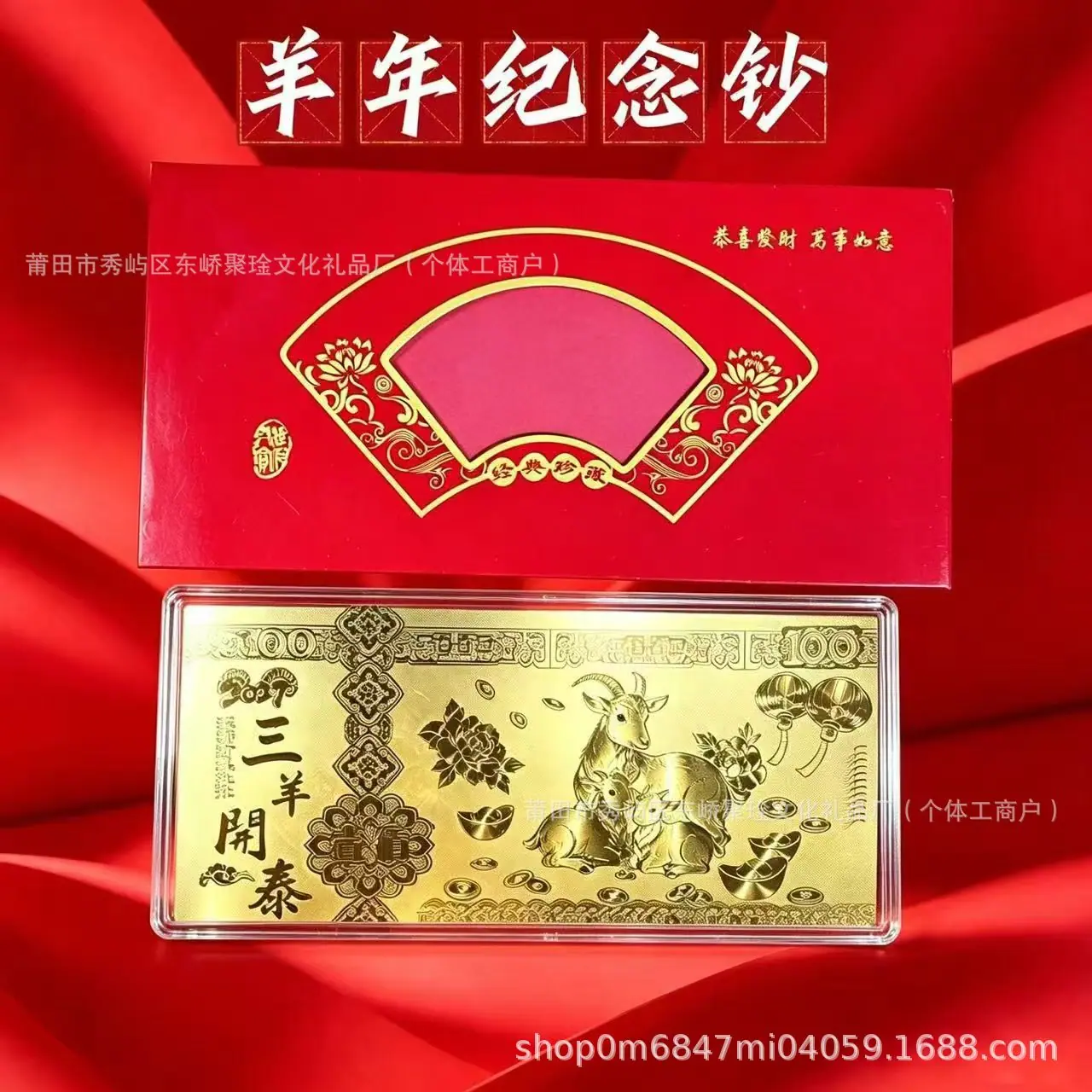微信图片_20260613175657_742_98.jpg