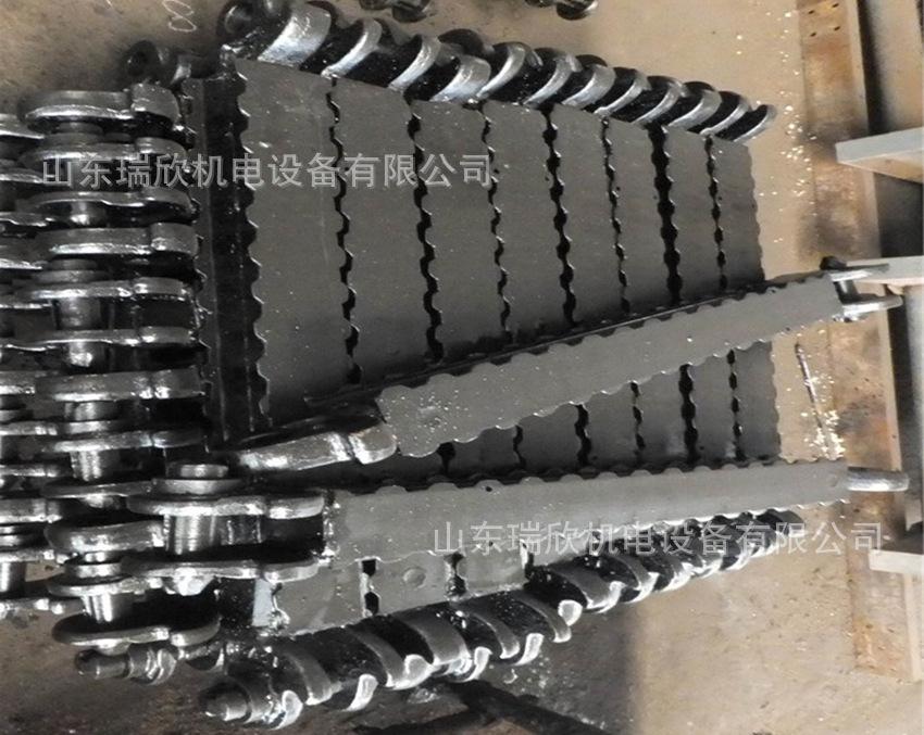 铰接梁7 (8)