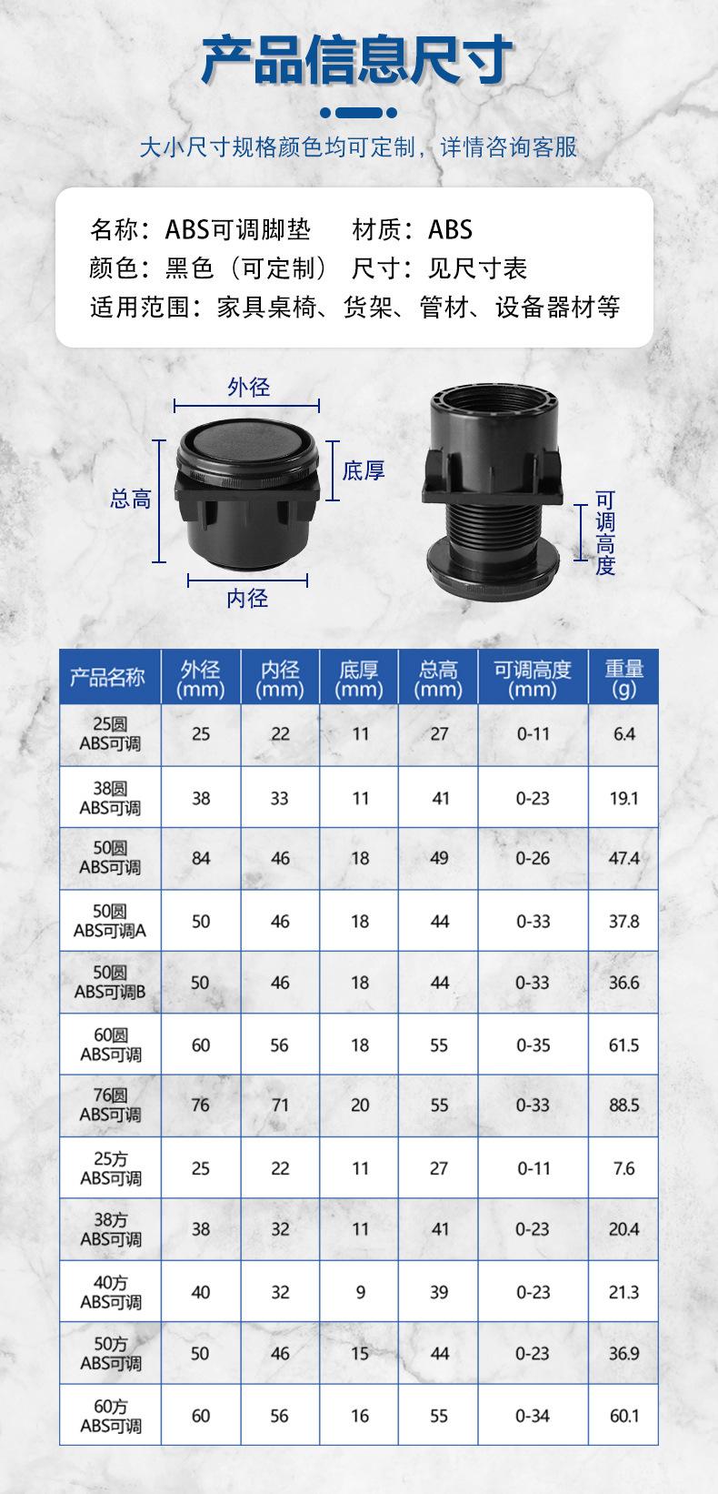 新详情_06.jpg