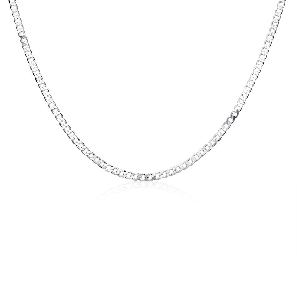 LKNSPCN132-16_01new.jpg
