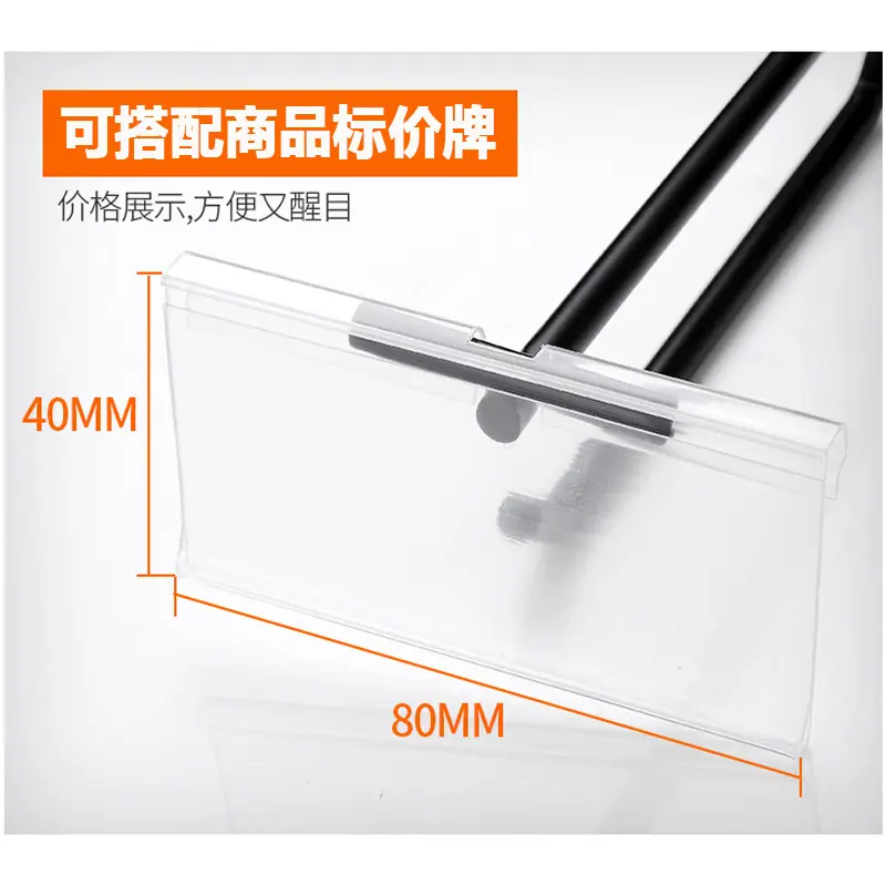 阿里可用主图5