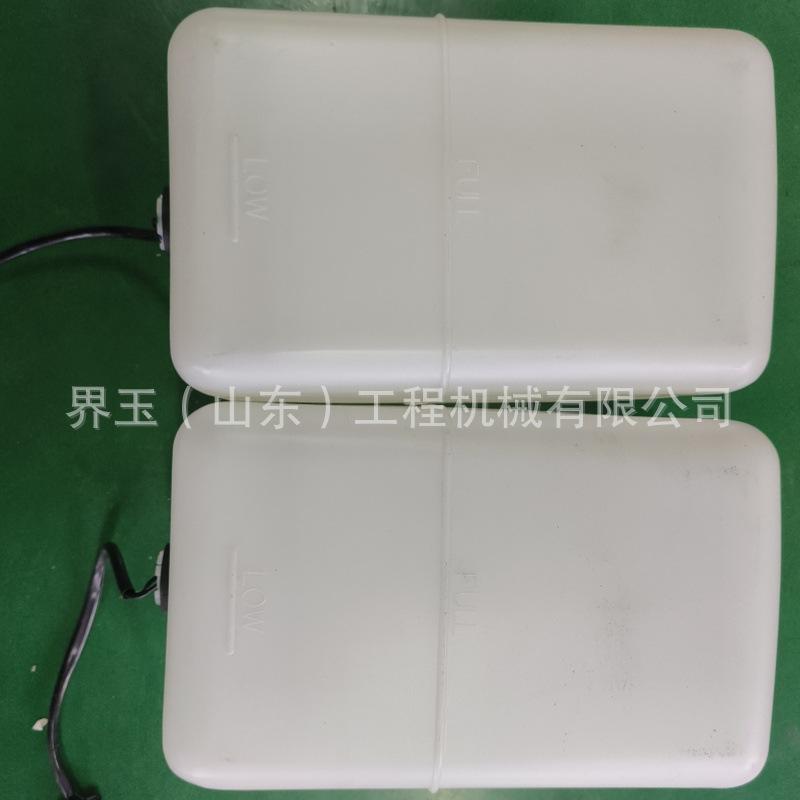 微信图片_20241015172211.jpg
