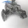 Aplicable a Peugeot 2083082008 Citroen C3C4C5 bomba de aceite 9801943580 9837408880