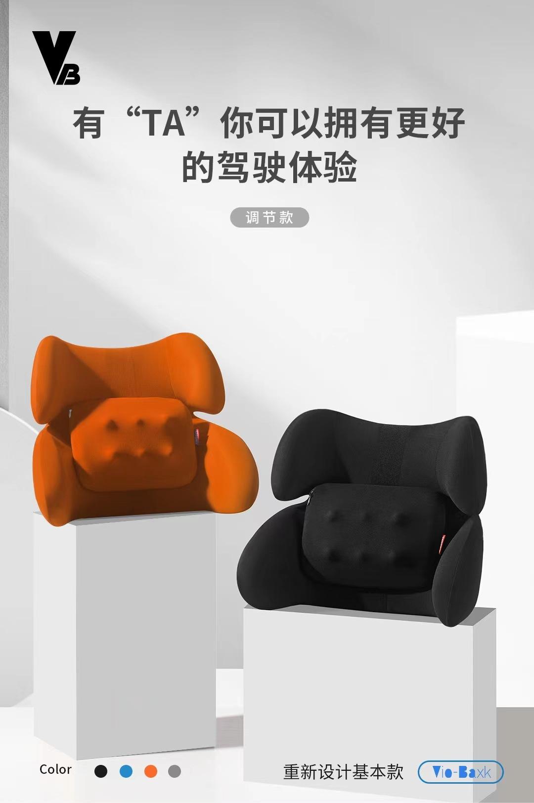 5bf02df169bc97ec9389f4fc47346f