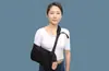 Férula para antebrazo protector de fractura brazo dislocado brazo fijo articulación de hombro codo soporte para clavícula muñeca