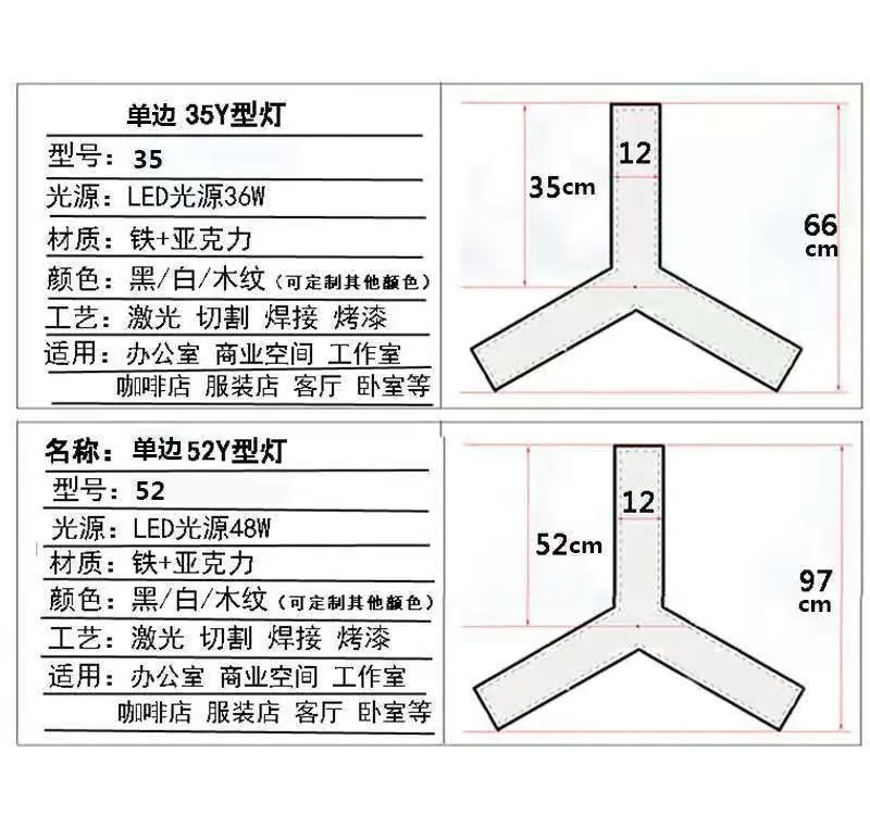 微信图片_20210303154043
