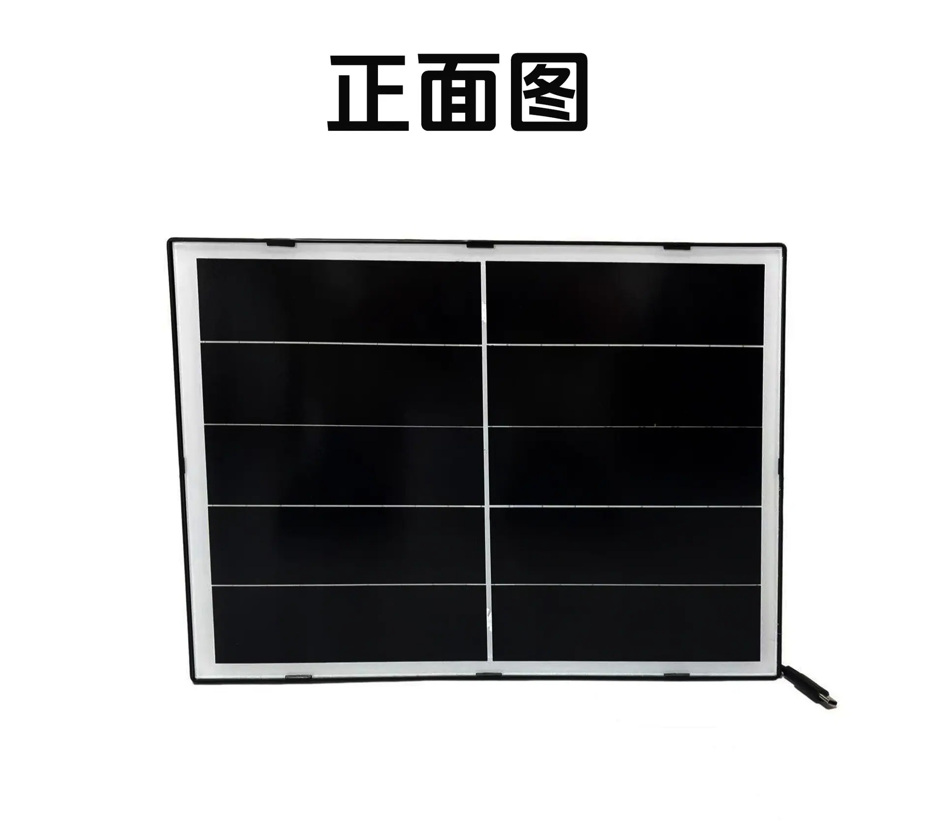 ZN18W15B-5.7V不含支架6.png
