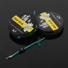 Apanhador de peixe produto acabado conjunto de linha conveniente equipamento de pesca manual mesa de pesca competitiva linha suprimentos de pesca atacado conjunto de linha principal de pesca
