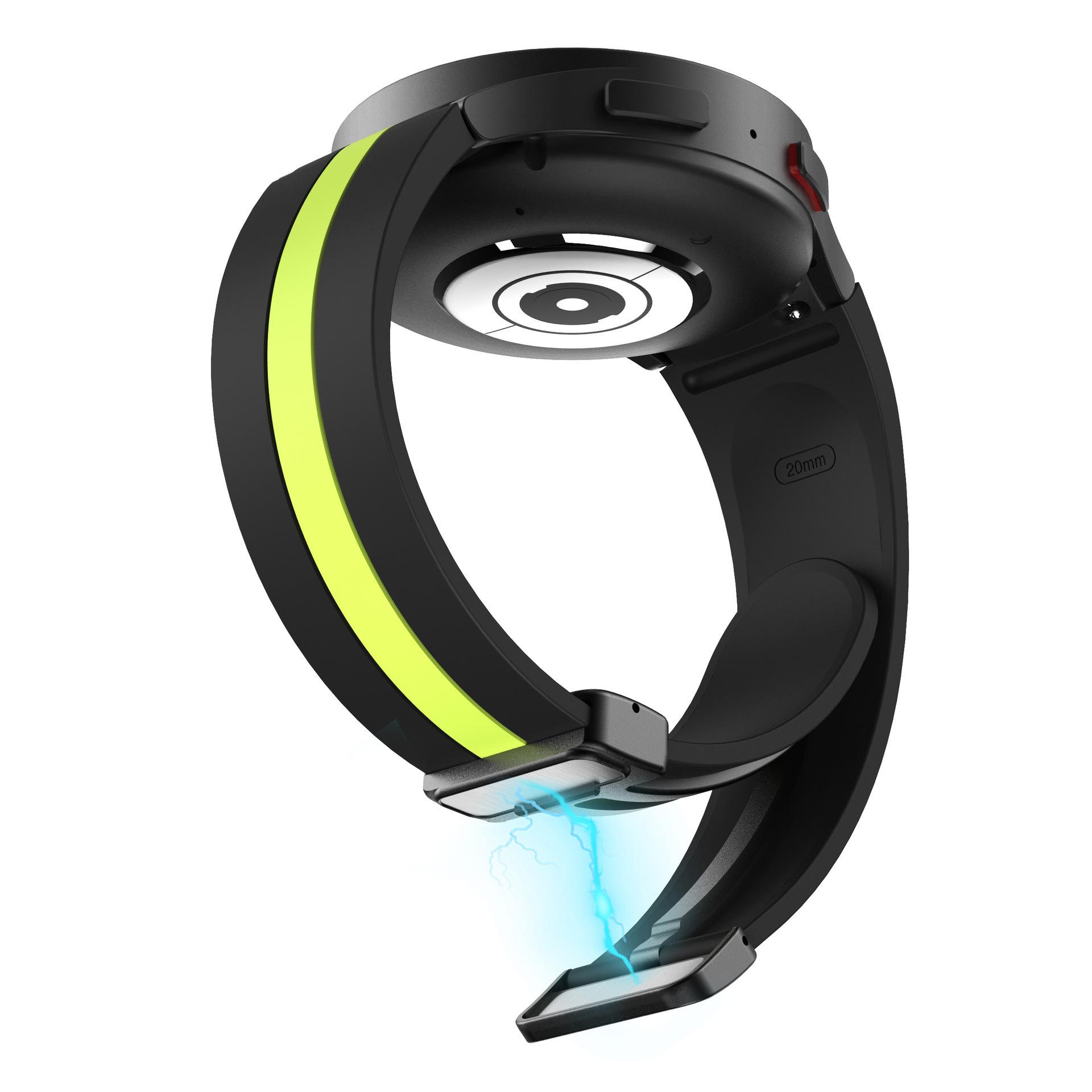 黑荧光绿 (3).jpg