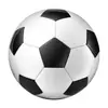 Fútbol al por mayor Talla de niño 4 Estudiantes de primaria Talla 3 Bebé y niño pequeño Talla 5 Examen de ingreso a secundaria Entrenamiento Adulto Competición Profesional Cosido a máquina