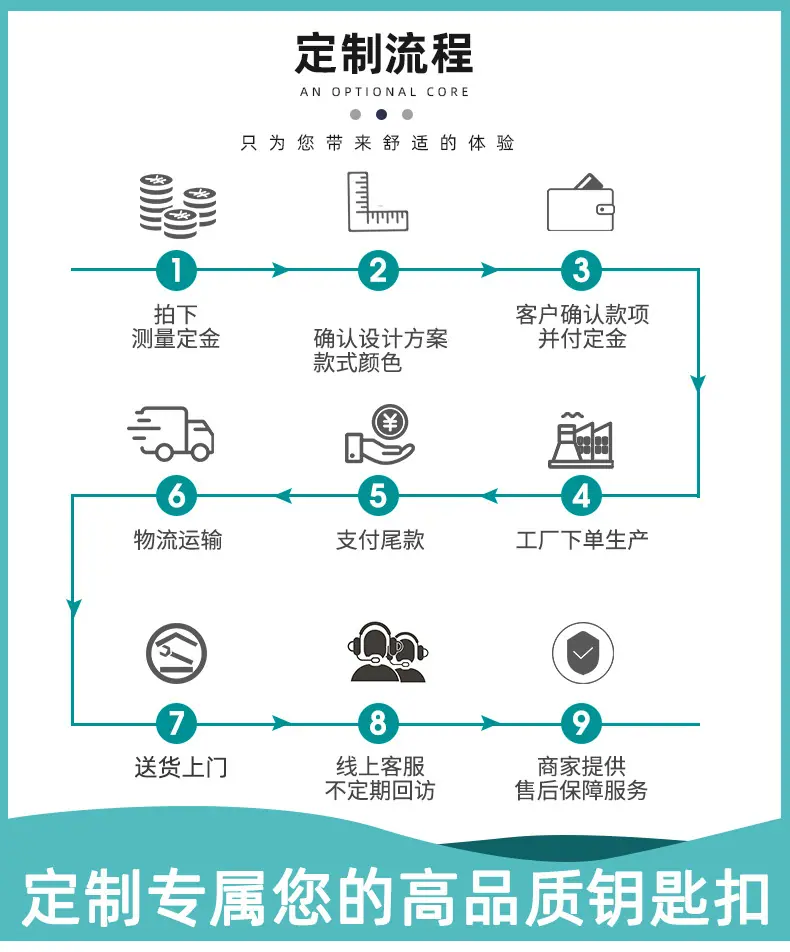 详情页_10