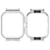 Adequado para Vivo Watch Gt/L000 Watch Gt Moldura de Metal Universal