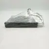 Adequado para Evaporador de Ar Condicionado New Sunshine N17Z March K13Zvn10C Venucia Vn10F Venucia Vn10N