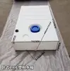 Tanque de Água para Trailer Espessado Tanque de Água de Plástico Balde de Armazenamento de Água para Veículo Externo Tanque de Água Limpa para Veículo de Cama Balde Quadrado de Armazenamento de Água