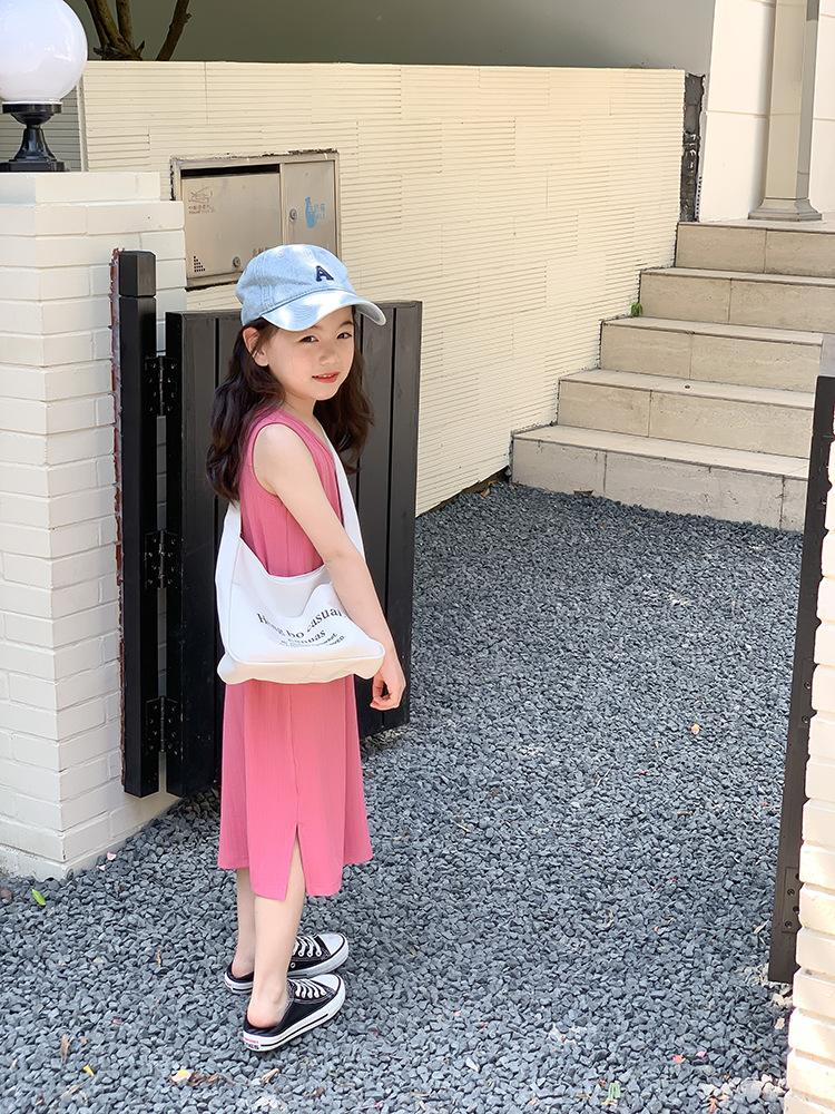 2023-05-10 094406.jpg