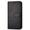 Para Samsung Note20 capa de celular com cordão para nove cartões Note20 Ultra capa protetora à prova de queda com cartão magnético