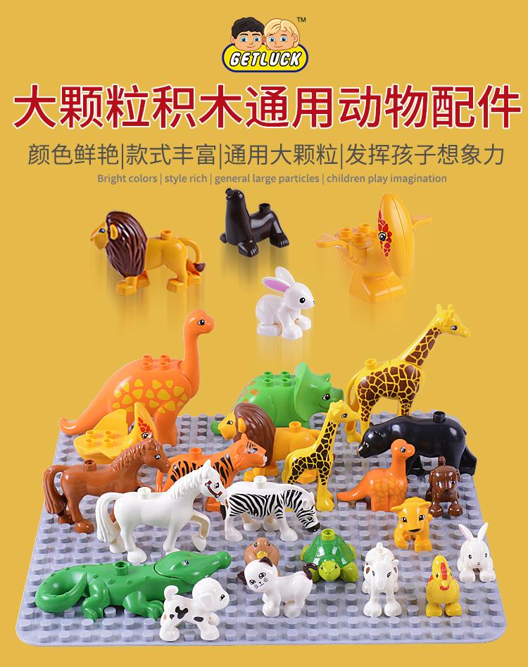 动物详情_01