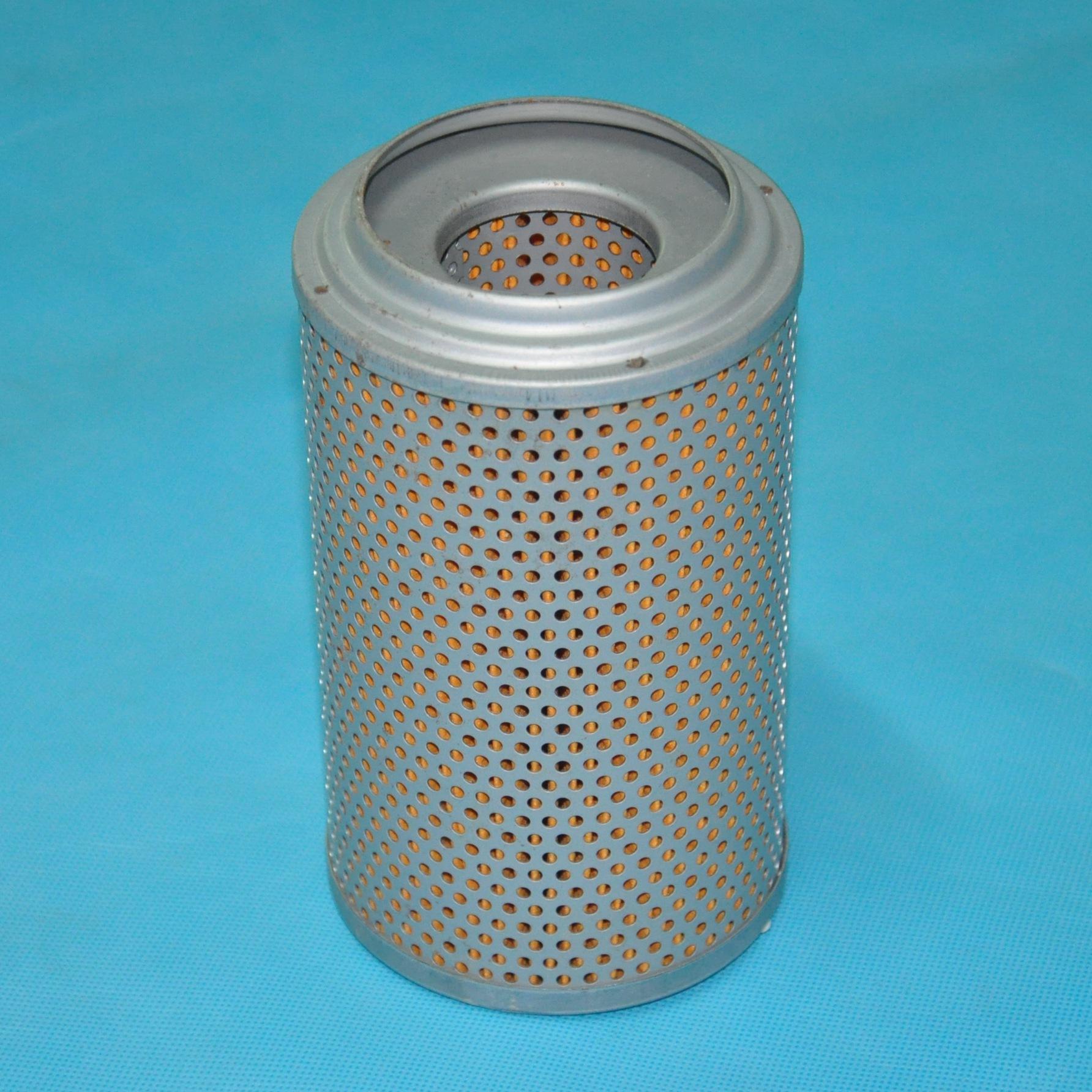 126650-35350 (2)_副本