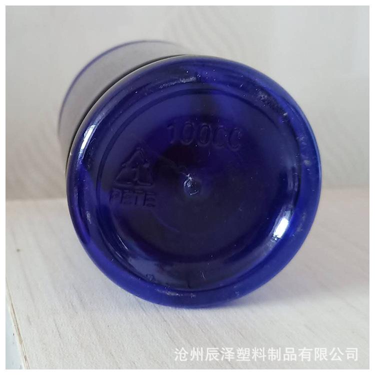 微信图片_202009081021511.jpg