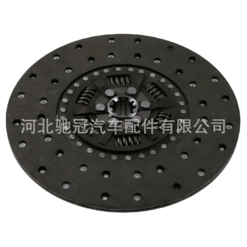 18613032460_副本