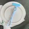 Cordón para Teléfono Móvil, Correa de Muñeca Corta Ajustable, Cuerda de Seguridad Anti-Pérdida para Teléfonos Móviles, Cordón para Llaves, Correa para Cámara, Resistente y Duradero