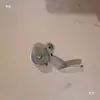 Xinhui Jin Feng Shaoguan Deli Trator de Mão Peças Interruptor de Acelerador Universal Montagem da Manopla do Acelerador