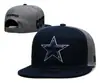 Novo Boné de Futebol Americano NFL Baseball Lavado Bordado Bico de Pato Versátil Unissex Tendência Ajustável Aba Reta