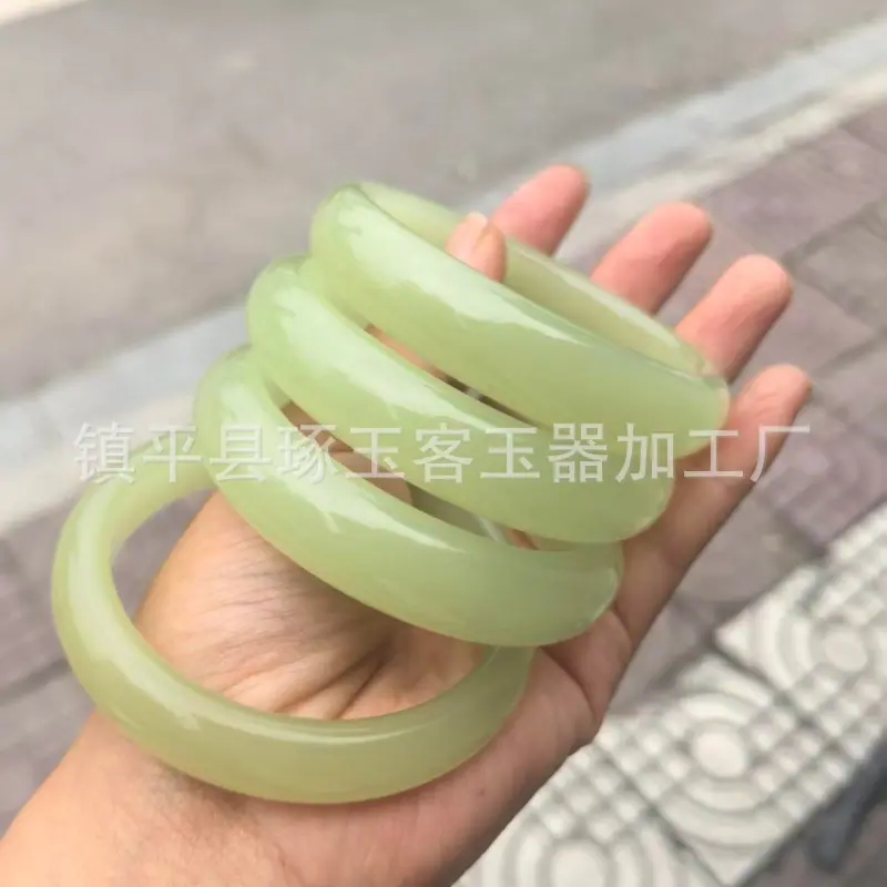 微信图片_20260525063223_7406_255.j