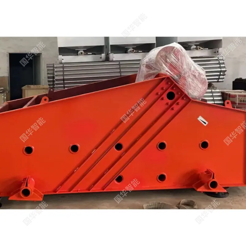 27756995f0ddb00c42257740e2288e