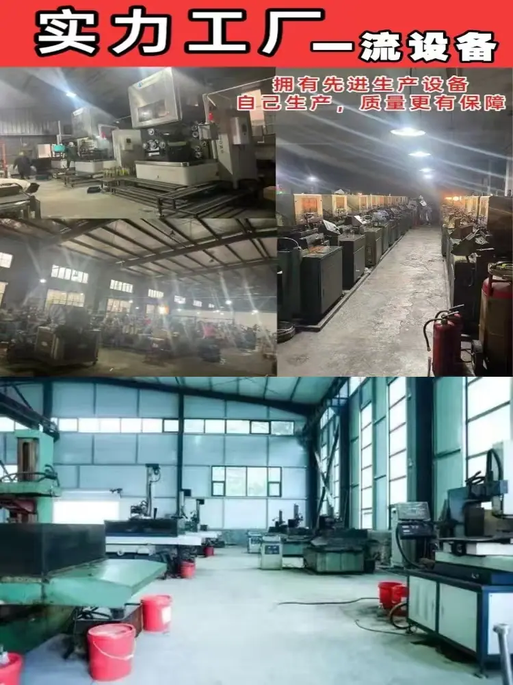 微信图片_2025-09-09_161726_448